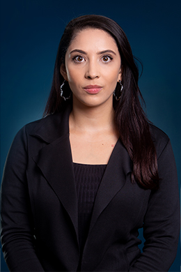 Isabella Espanhol