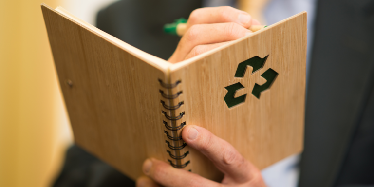 As B Corps e o Capitalismo de Stakeholders