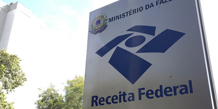 Processo administrativo tributário